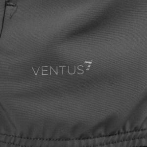 Image number 4 for EA7 Emporio Armani Ventus7 Jacket Grey