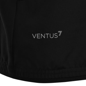 Image number 4 for EA7 Emporio Armani Ventus7 Jacket Black