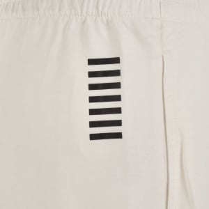 Image number 4 for EA7 Emporio Armani Core ID Shorts Cream