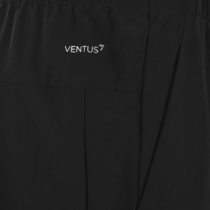 Image number 4 for EA7 Emporio Armani Joggers Black