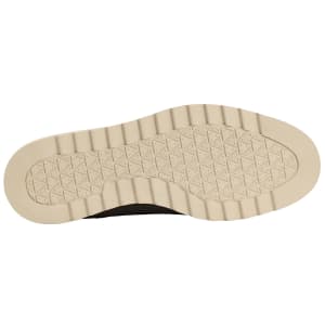 Image number 5 for Barbour Aydon Shoes Grey