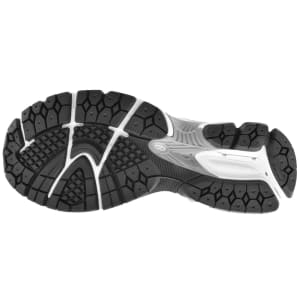 Image number 5 for New Balance 2002R Trainers Grey