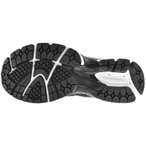 Image number 5 for New Balance 2002R Trainers Black