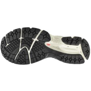 Image number 5 for New Balance 2002R Trainers Beige