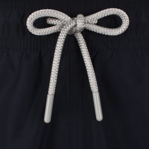 Image number 5 for EA7 Emporio Armani Logo Swim Shorts Armani Blue