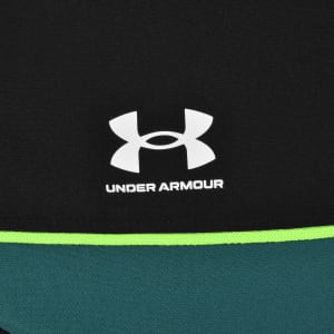 Image number 4 for Under Armour Challenger Tracksuit Black