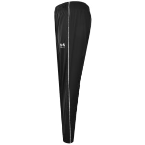 Image number 5 for Under Armour Challenger Pro Tracksuit Black