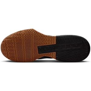 Image number 5 for Nike Running Alpha 6 Trainers Grey