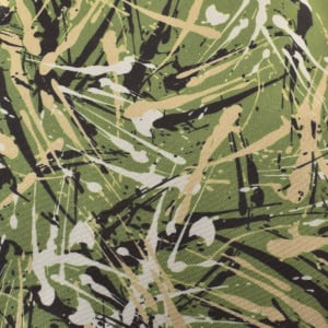 Image number 5 for Marshall Artist Reversible Bucket Hat Black