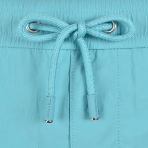 Image number 5 for Marshall Artist Newport Cargo Swim Shorts Blue