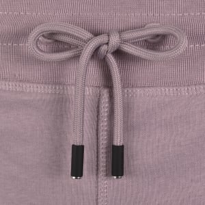 Image number 4 for Marshall Artist Siren Shorts Rose Purple