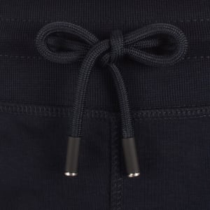 Image number 4 for Marshall Artist Siren Shorts Navy