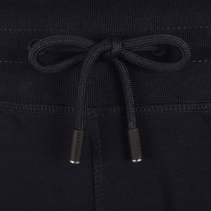 Image number 5 for Marshall Artist Siren Joggers Navy