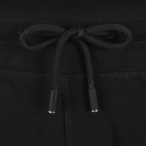 Image number 5 for Marshall Artist Siren Joggers Black