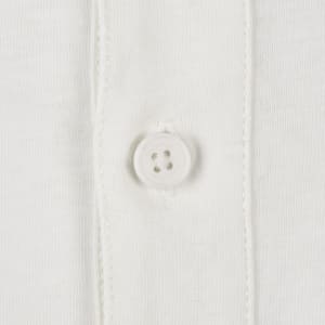 Image number 4 for Napapijri E Badge Polo T Shirt White