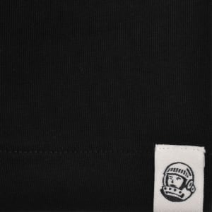 Image number 4 for Billionaire Boys Club Tiger Logo T Shirt Black