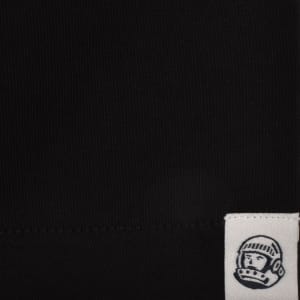 Image number 4 for Billionaire Boys Club Leopard Arch T Shirt Black