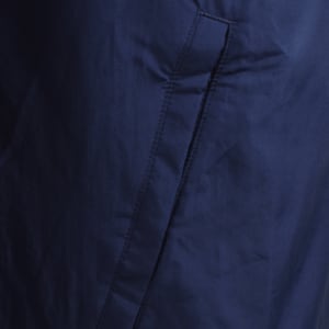 Image number 5 for Nike Running Repel Miler Jacket Navy