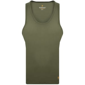 Image number 4 for Farah Gorstein 5 Pack Vests