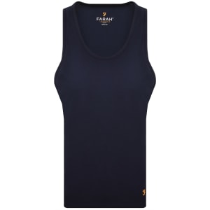 Image number 5 for Farah Gorstein 5 Pack Vests
