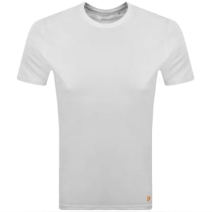 Image number 5 for Farah Merks 5 Pack T Shirts