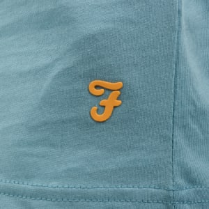 Image number 5 for Farah Ozora 3 Pack T Shirts