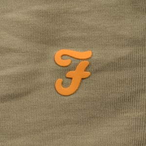 Image number 5 for Farah Cerny 3 Pack T Shirts Multi