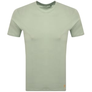 Image number 4 for Farah Karta 3 Pack T Shirts