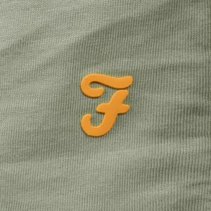 Image number 5 for Farah Karta 3 Pack T Shirts