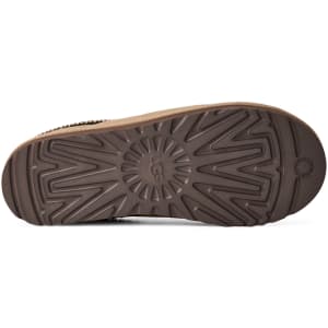 Image number 4 for UGG Tasman II Slippers Beige