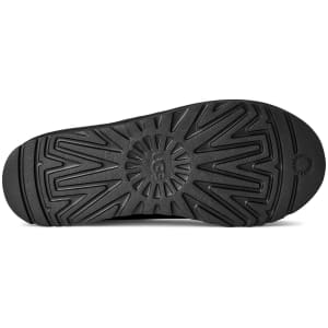 Image number 5 for UGG Tasman II Slippers Black