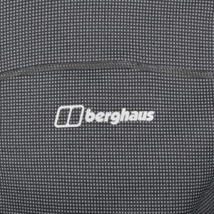 Image number 4 for Berghaus Pravitale 2.0 Hooded Jacket Blue