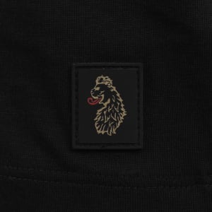 Image number 5 for Luke 1977 Reco 2500 3 Pack Vests