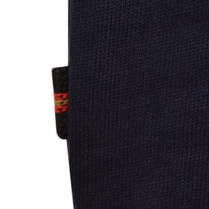 Image number 5 for Luke 1977 Snake 2500 Tracksuit Navy