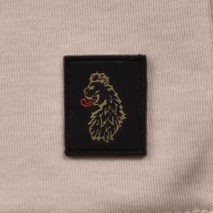 Image number 4 for Luke 1977 Dapper Schnapper T Shirt Pink