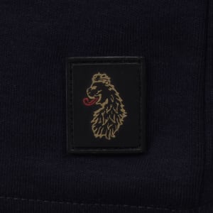 Image number 4 for Luke 1977 Dapper Schnapper T Shirt Navy