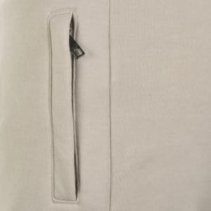 Image number 5 for Luke 1977 Dr Bossa Cargo Shorts Beige