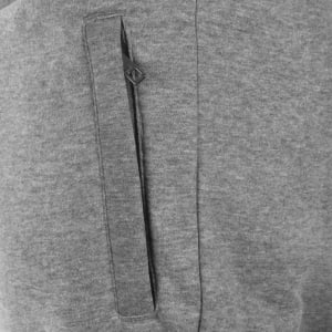 Image number 5 for Luke 1977 Dr Bossa Cargo Shorts Grey