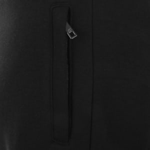 Image number 5 for Luke 1977 Dr Bossa Cargo Shorts Black