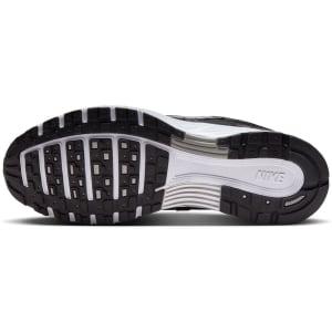 Image number 4 for Nike P 6000 Trainers Black