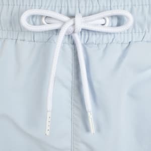 Image number 5 for Ellesse Torlinos Swim Shorts Blue