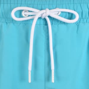 Image number 5 for Ellesse Torlinos Swim Shorts Blue