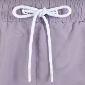 Image number 5 for Ellesse Torlinos Swim Shorts Purple