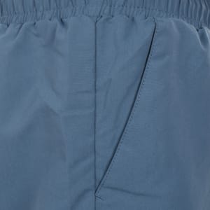 Image number 5 for Ellesse Torlinos Swim Shorts Blue