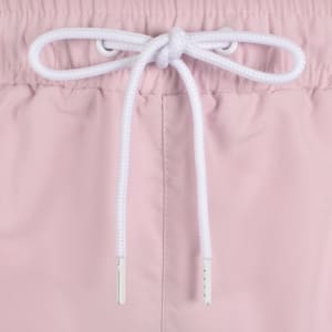 Image number 5 for Ellesse Torlinos Swim Shorts Pink