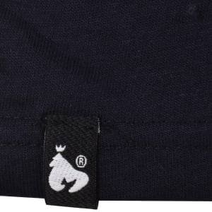 Image number 4 for Money Camo Signature Twin Set Navy