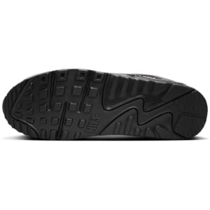 Image number 5 for Nike Air Max 90 Drift Trainers Grey