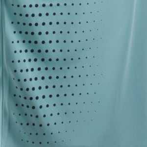Image number 4 for Under Armour Logo T Shirt Blue
