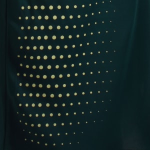 Image number 4 for Under Armour Logo T Shirt Green