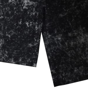 Image number 4 for Under Armour Pro Printed T Shirt Black